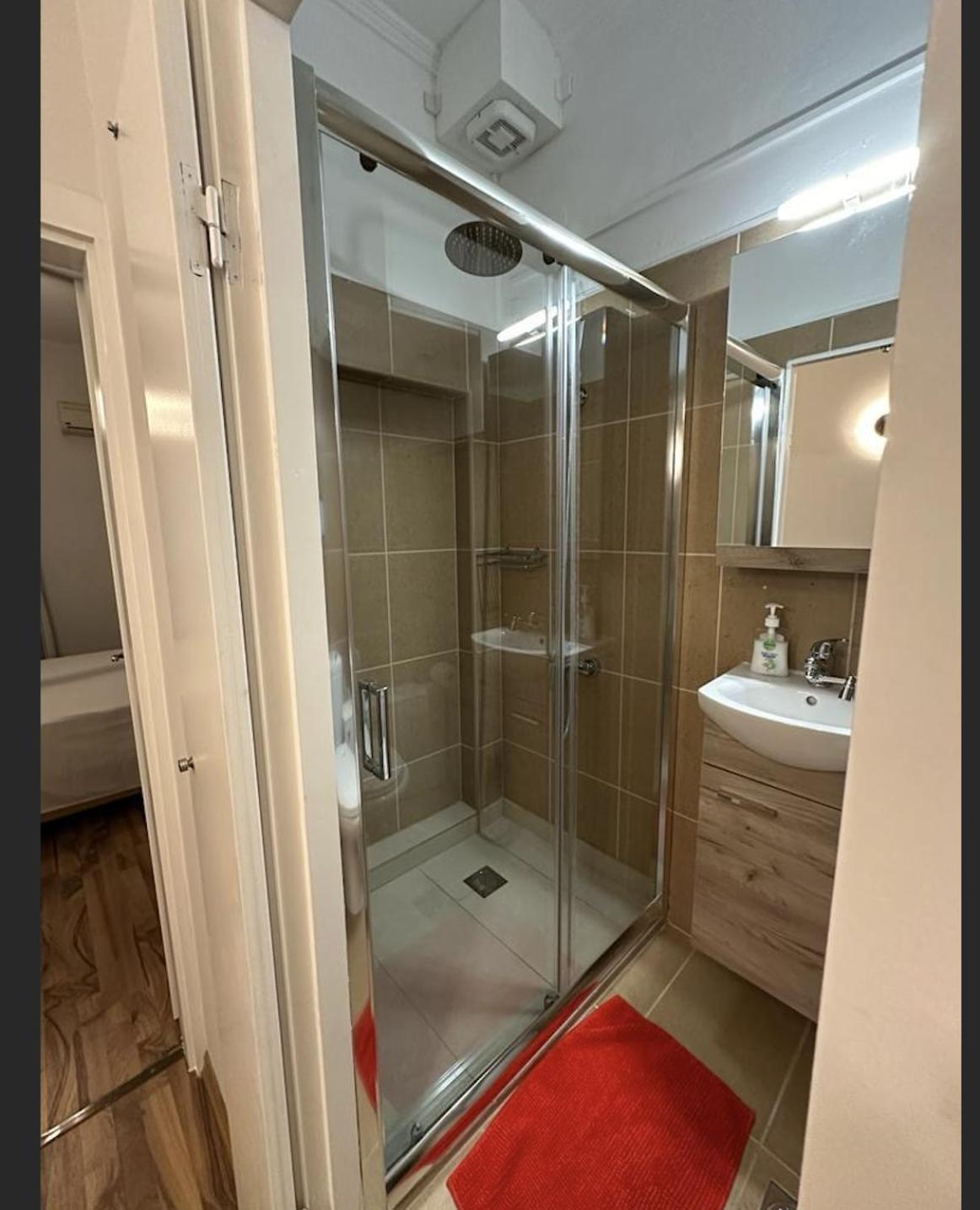 Modern Cozy Central Flat Patras Zewnętrze zdjęcie