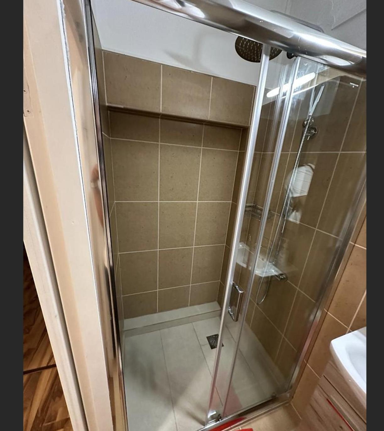 Modern Cozy Central Flat Patras Zewnętrze zdjęcie